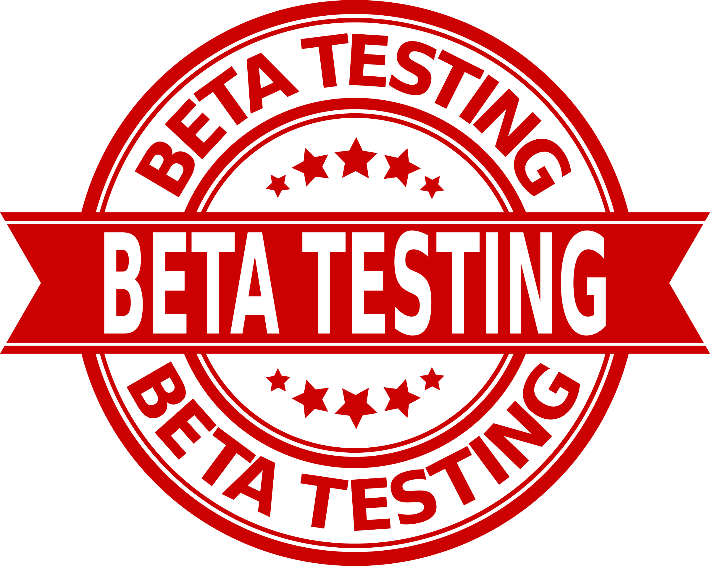Beta