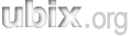 ubix.org