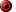 Niveau 99