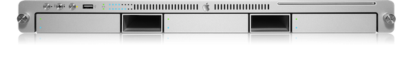 /static/ubix/users/Gosseyn/articles/Apple_annonce_fin_Xserve/Xserve_600px_transp.png
