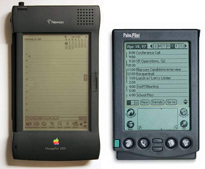 /static/ubix/users/Gosseyn/articles/HP_rachete_Palm/Apple_Newton_vs_Palm_Pilot.jpeg