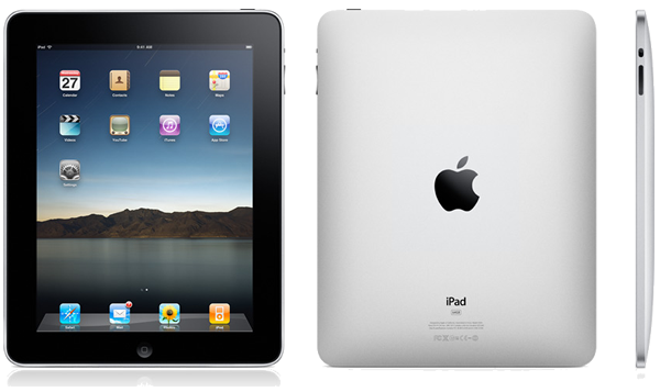 /static/ubix/users/denis/actualite/ipad04.png