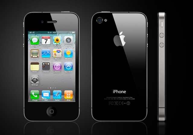 /static/ubix/users/denis/actualite/iphone4.jpg